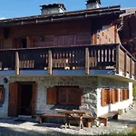 Wulli In Der Naehe Der Skianlagen *