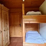 Wulli In Der Naehe Der Skianlagen