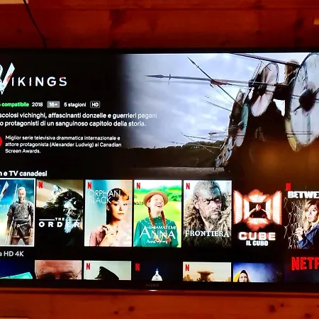 シャレー Wulli In Der Naehe Der Skianlagen サヴォニン