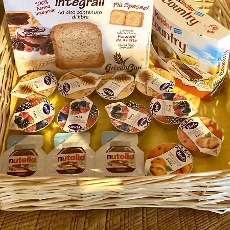 Alpstuga Wulli In Der Naehe Der Skianlagen