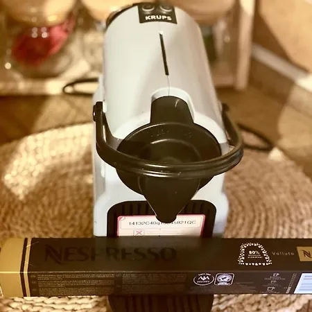 シャレー Wulli In Der Naehe Der Skianlagen *