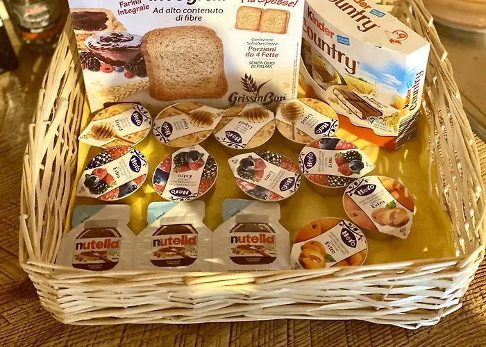 Chalé Wulli In Der Naehe Der Skianlagen