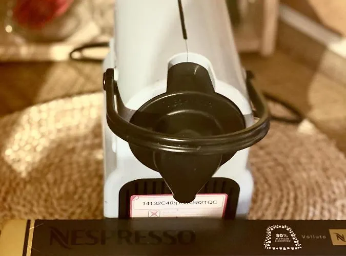 Chalé Wulli In Der Naehe Der Skianlagen *