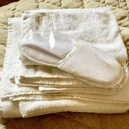 Wulli In Der Nähe Der Skianlagen Chalet Savognin